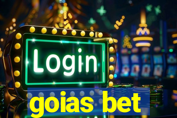 goias bet